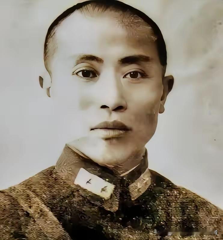 很多人都认为张自忠将军是中国军队在抗日战争时期牺牲的军职最高指挥官，实际上除了张