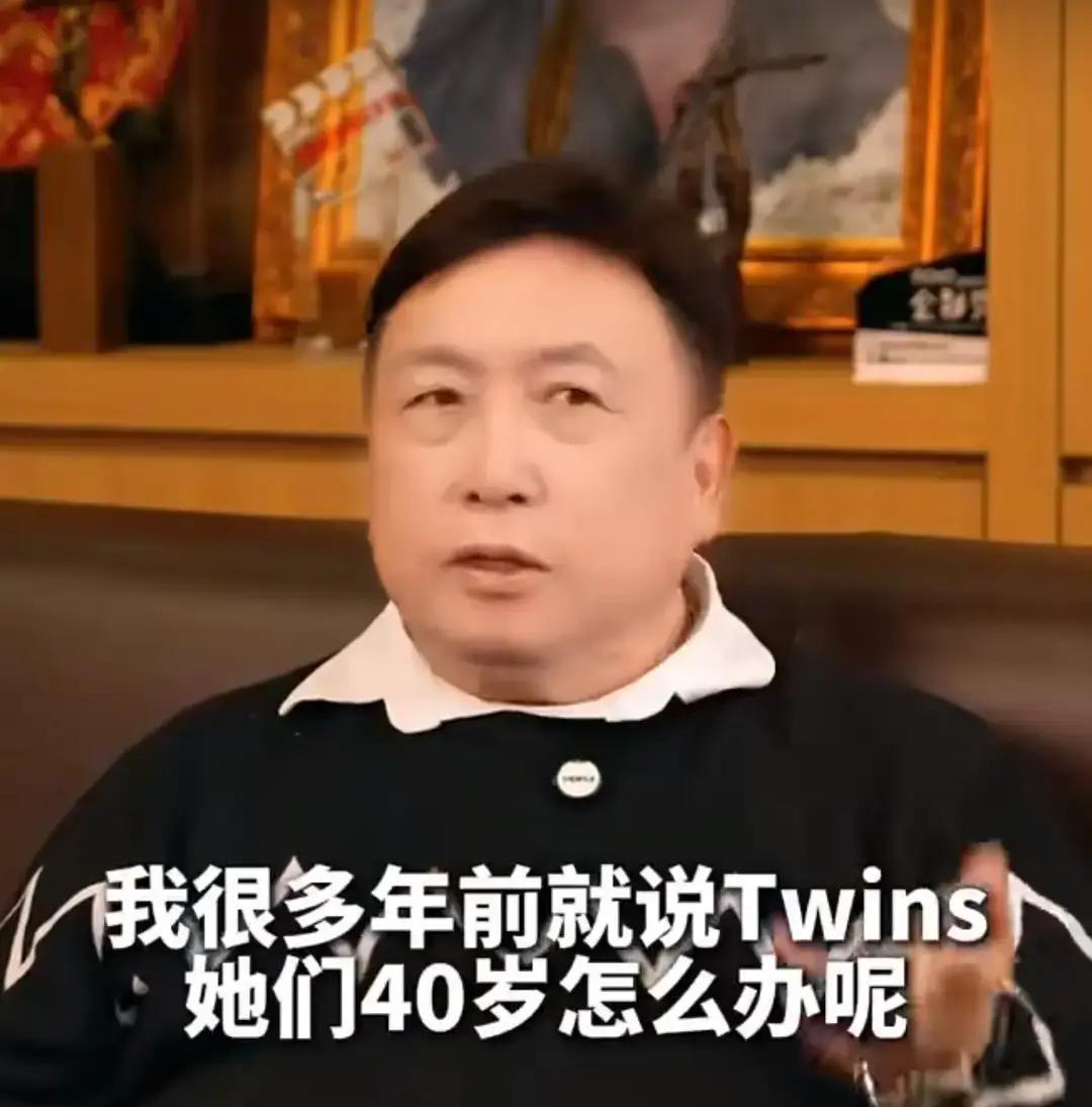 肖战被批选错戏？粉丝怒了王晶一句“剧本挑得不准”冲上热搜。肖战粉丝翻出实绩