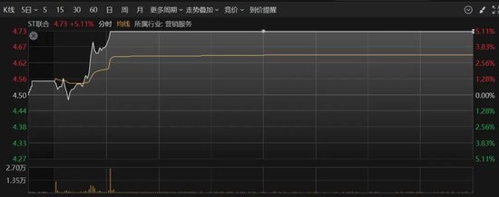 重大资产重组! 江西国资出手, 知名矿泉水公司曲线谋上市!