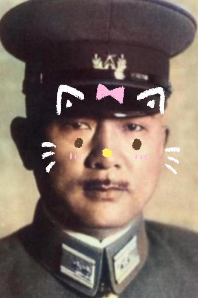 解放军攻台，最大的敌人，可能不是台军，也不是美军，而是“栗林忠道”！看到这个