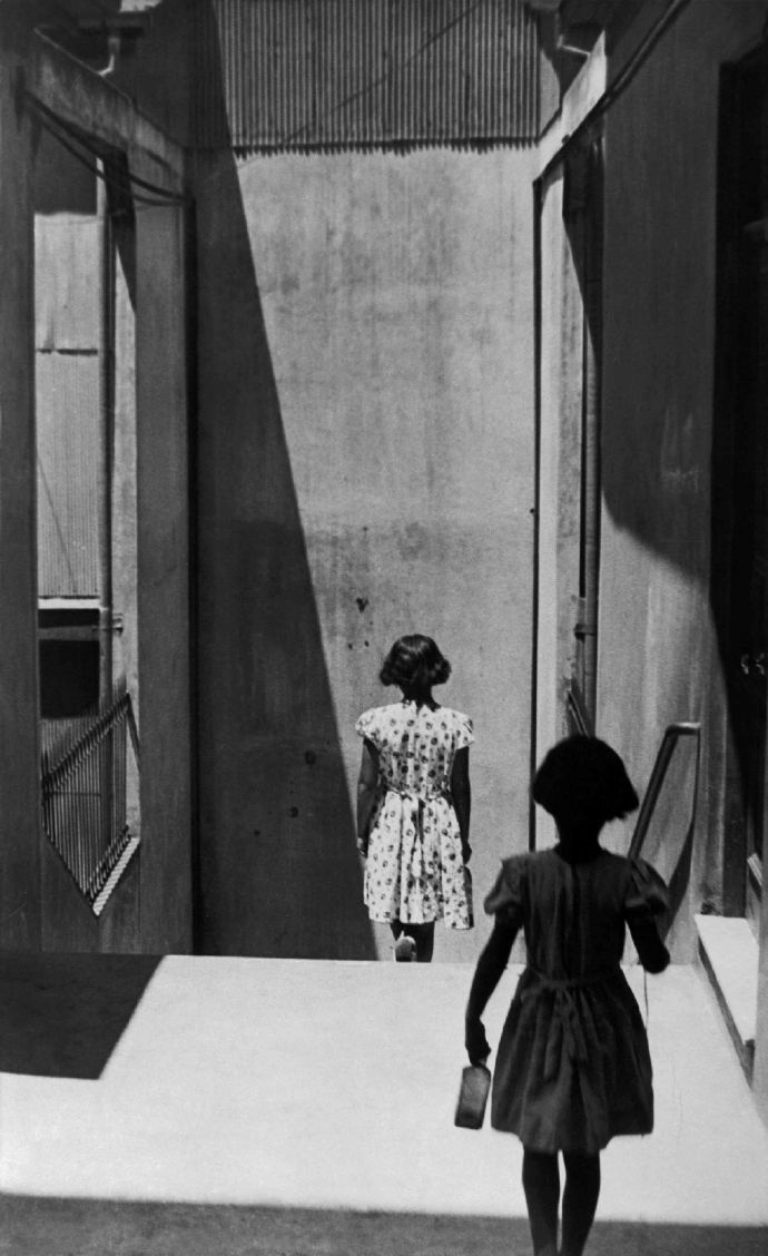 女人有三件事不能停:学习变美赚钱像公主一样出门,像汉子一样工作,像女神一样