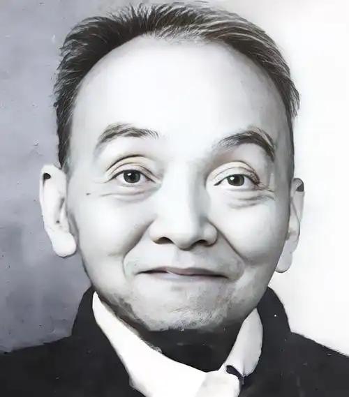 1949年，国民党少将范纪曼要被执行死刑，临刑前，他说要上个厕所，但谁也没有料到