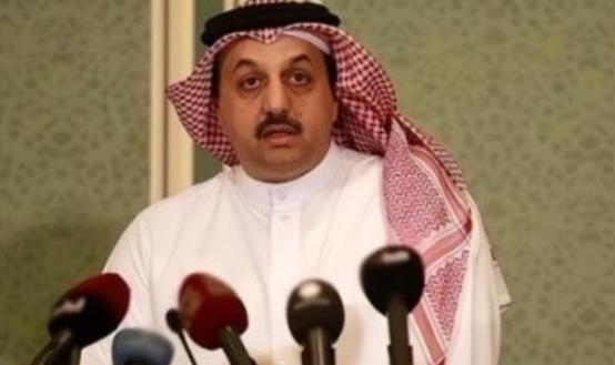 中东国家都已意识到了！ 沙特是中国武器在中东的主要买家之一。从2018年到2