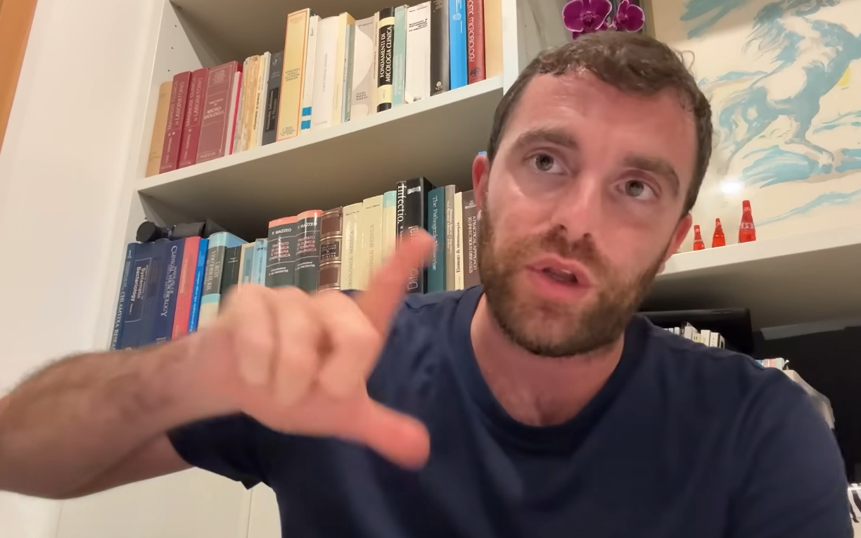 【罗马诺】弗洛伦蒂诺已经授权皇马管理层、董事会核心人员推进谈判，皇马正式向曼城接