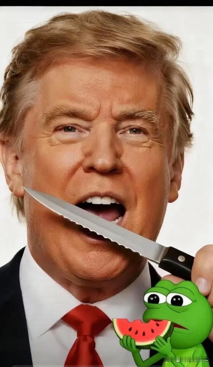 具体体现在三个关键方面：1.赚了钱：向欧洲高价出售天然气，并卖出更多武器。