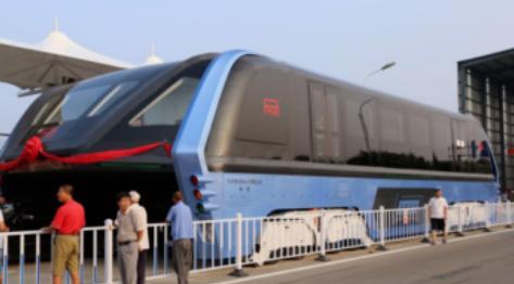 巴铁为什么突然跳起来了？巴铁这次“跳起来”，其实是憋了几十年的大招终于找到了发