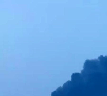 冤冤相报何时了，乌克兰炸俄核基地---你敢信？普京大帝前
