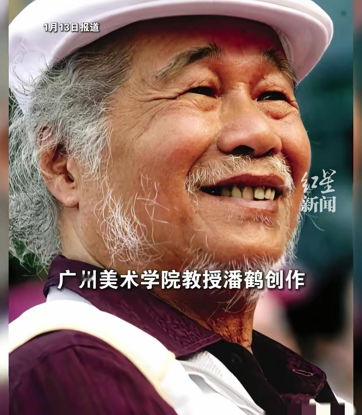 人果然不能吃太饱！陕西西安，游客去华清池玩，看到杨贵妃雕像没穿衣服，直接反手给景