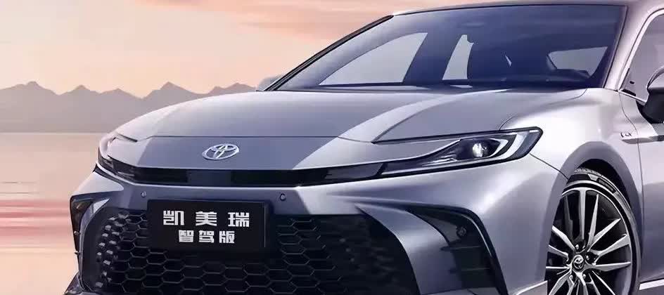 世界十大车企:第1名、特斯拉:美国第2名、丰田:日本第3名、比亚迪: