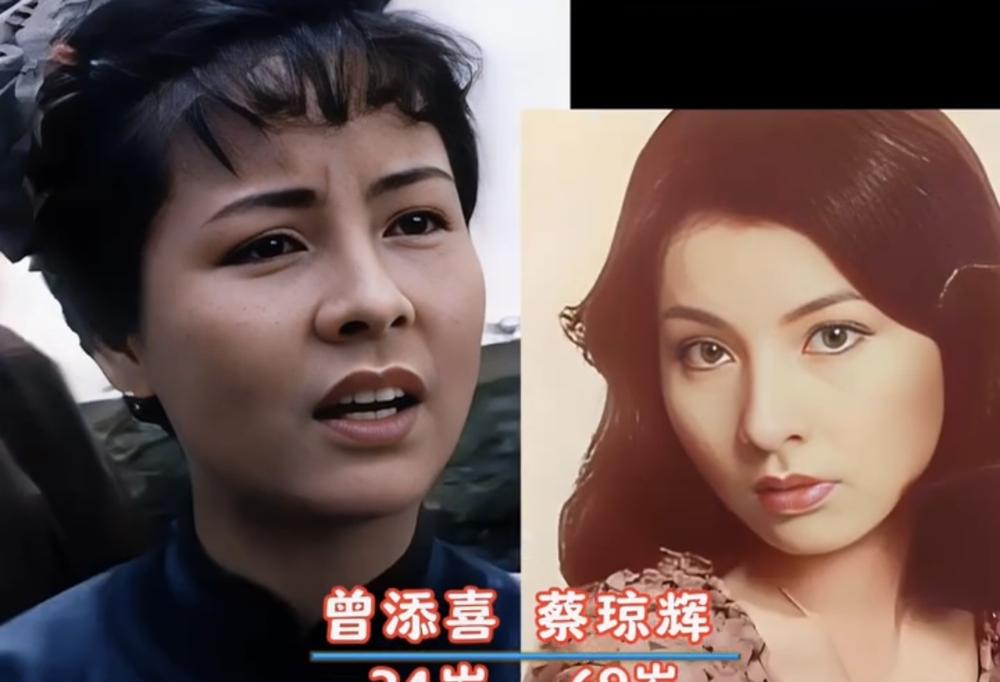 《大地恩情》火了，TVB慌了，亚视到底动了谁的奶酪？那天晚上我家邻居阿伯没看《