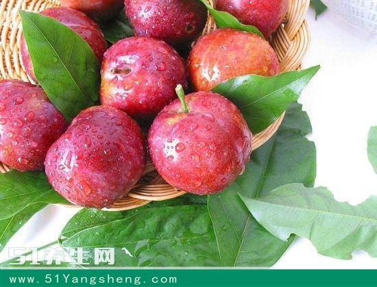 藏在农村的5大食物能杀死癌细胞, 你吃过几样?