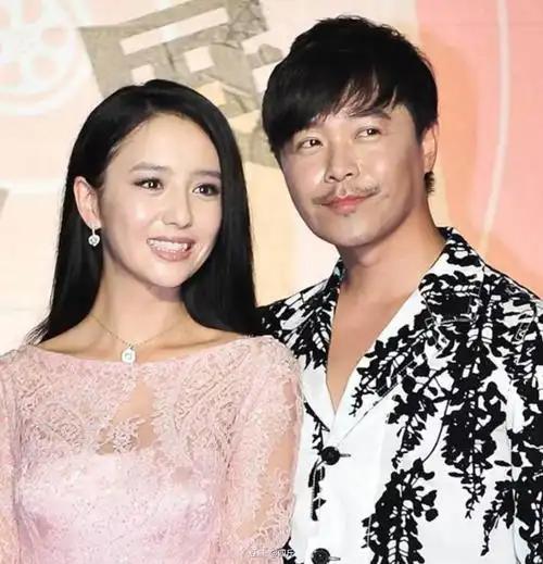 佟丽娅，引发热议！9月17日，佟丽娅和鲁豫访谈首次谈及离婚原因，佟丽娅表示大