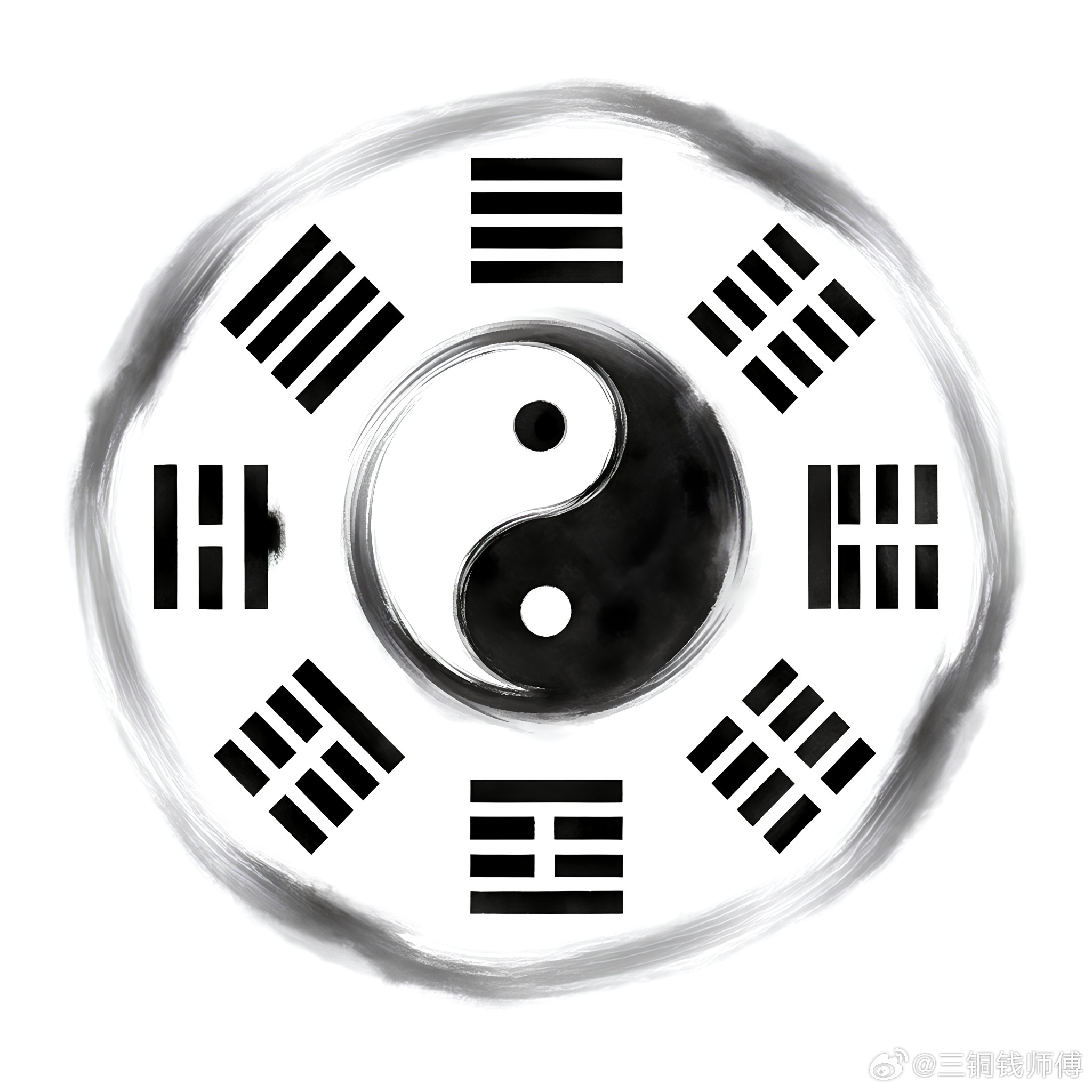 当低谷被你熬到了尾声，你身上会有一些微妙变化。你抱怨少了，宽容多了；较劲少了，感悟的多了；对抗性少了