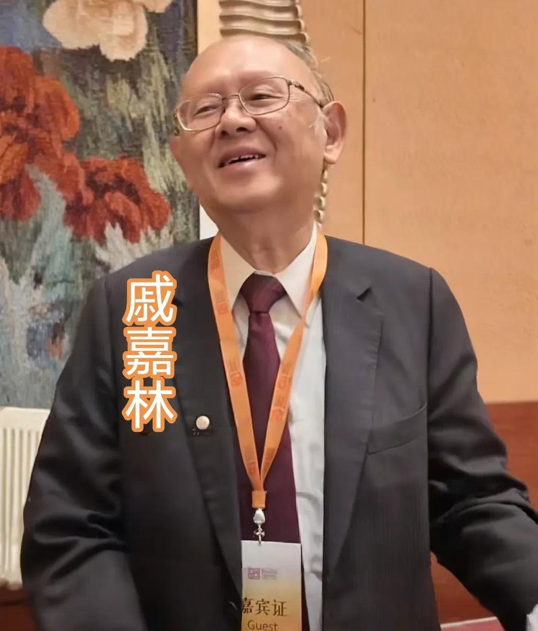 “台北市一天到晚在那里以101大楼为荣，上海浦东的话，那种大楼是一排！”中国台