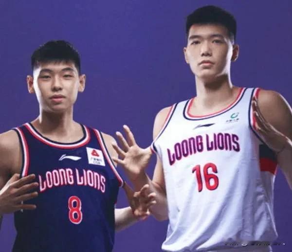 广东再期待这三人也难有戏1焦泊乔身高局限了焦泊乔上限。2.10米身高在CB