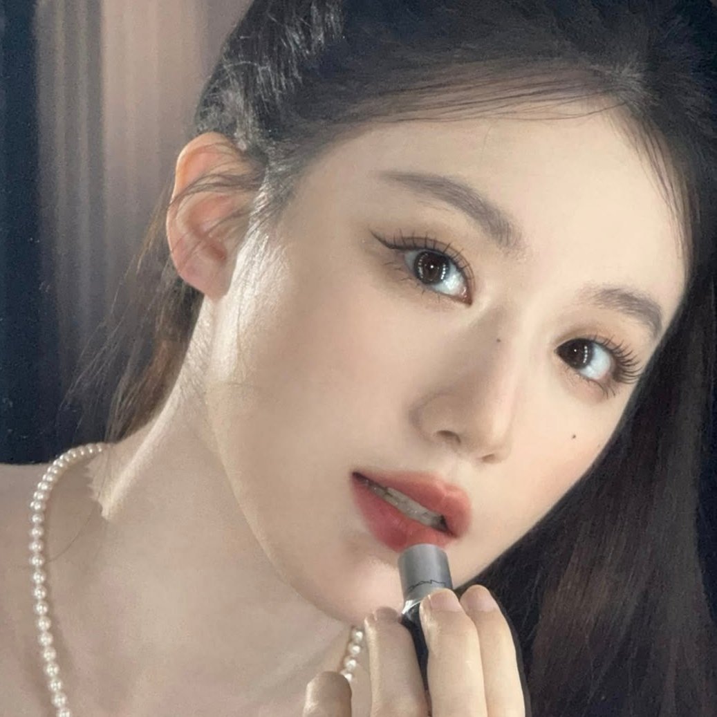 叶舒华和赵美延两位女神日常交流感情中～​​​