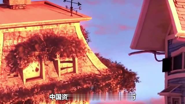 18%的隐形富豪在干什么？#一分钟视频精选扶持计划