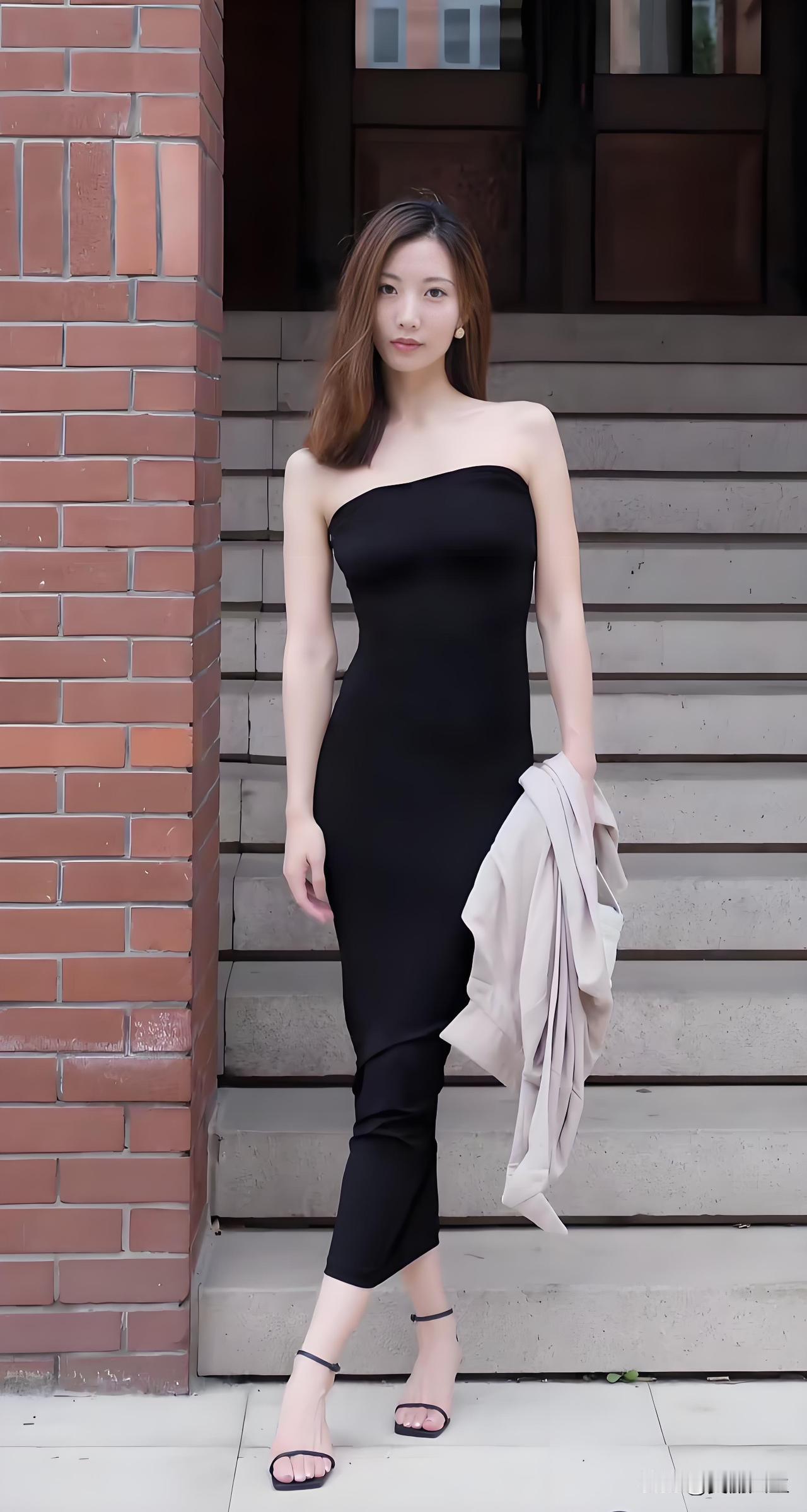 一花一世界一叶一菩提万物皆有情难得心从容🌞——