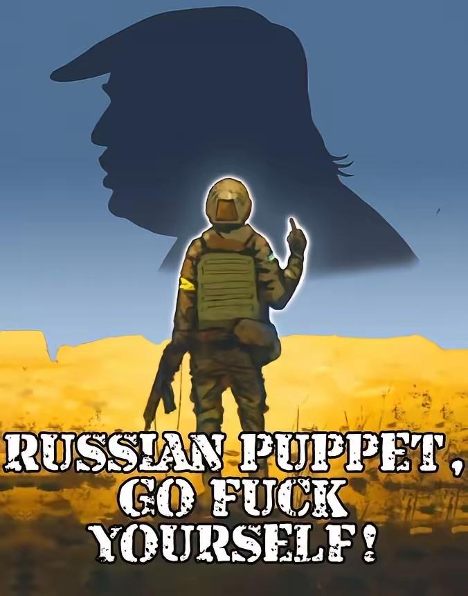 泽连斯基总统宣布，作为乌克兰国防技术出口的一部分，乌克兰无人机将从2月份开始在德