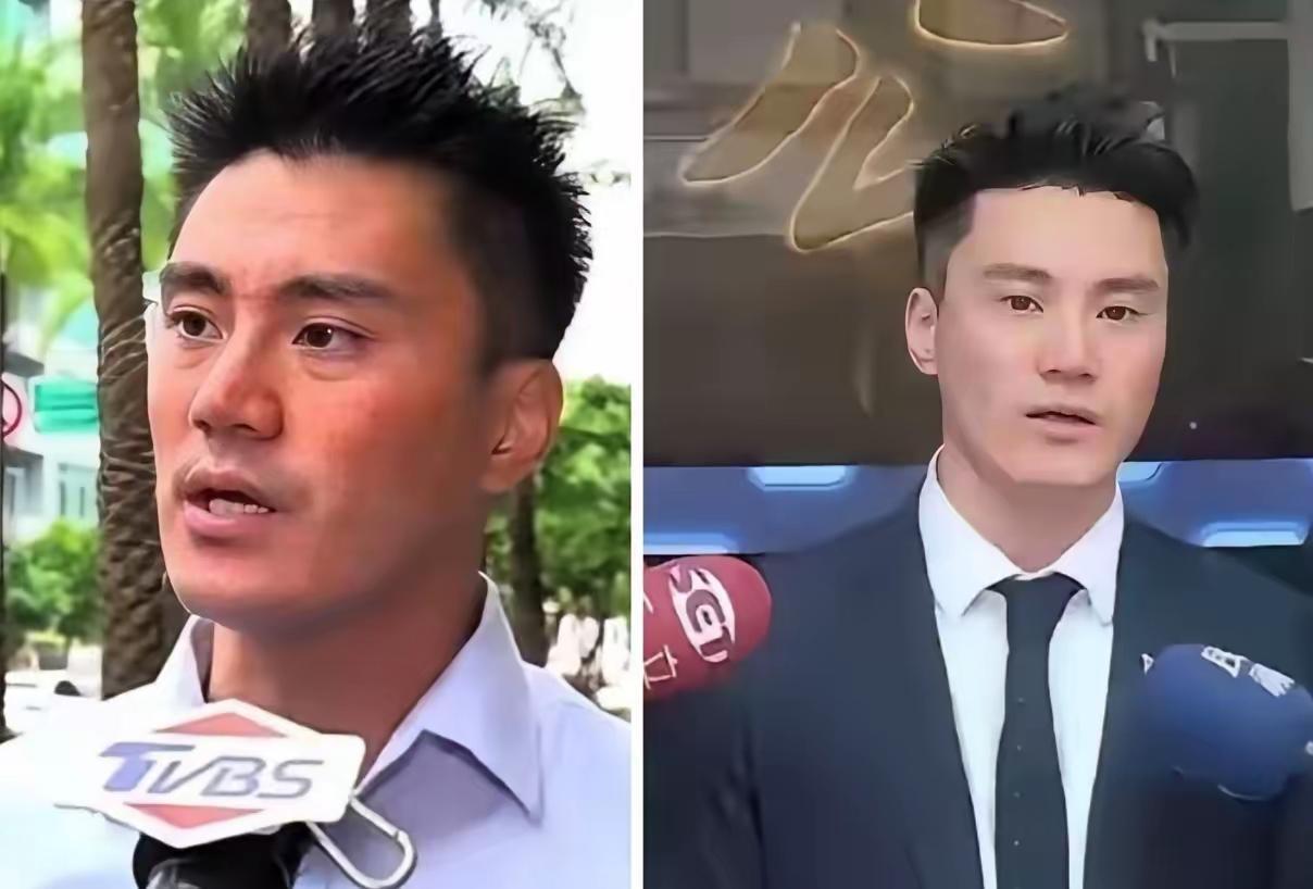 丁瑀被开除后，号召用选票推翻国民党​​​​​因为国民党考纪会开除了丁瑀党籍，