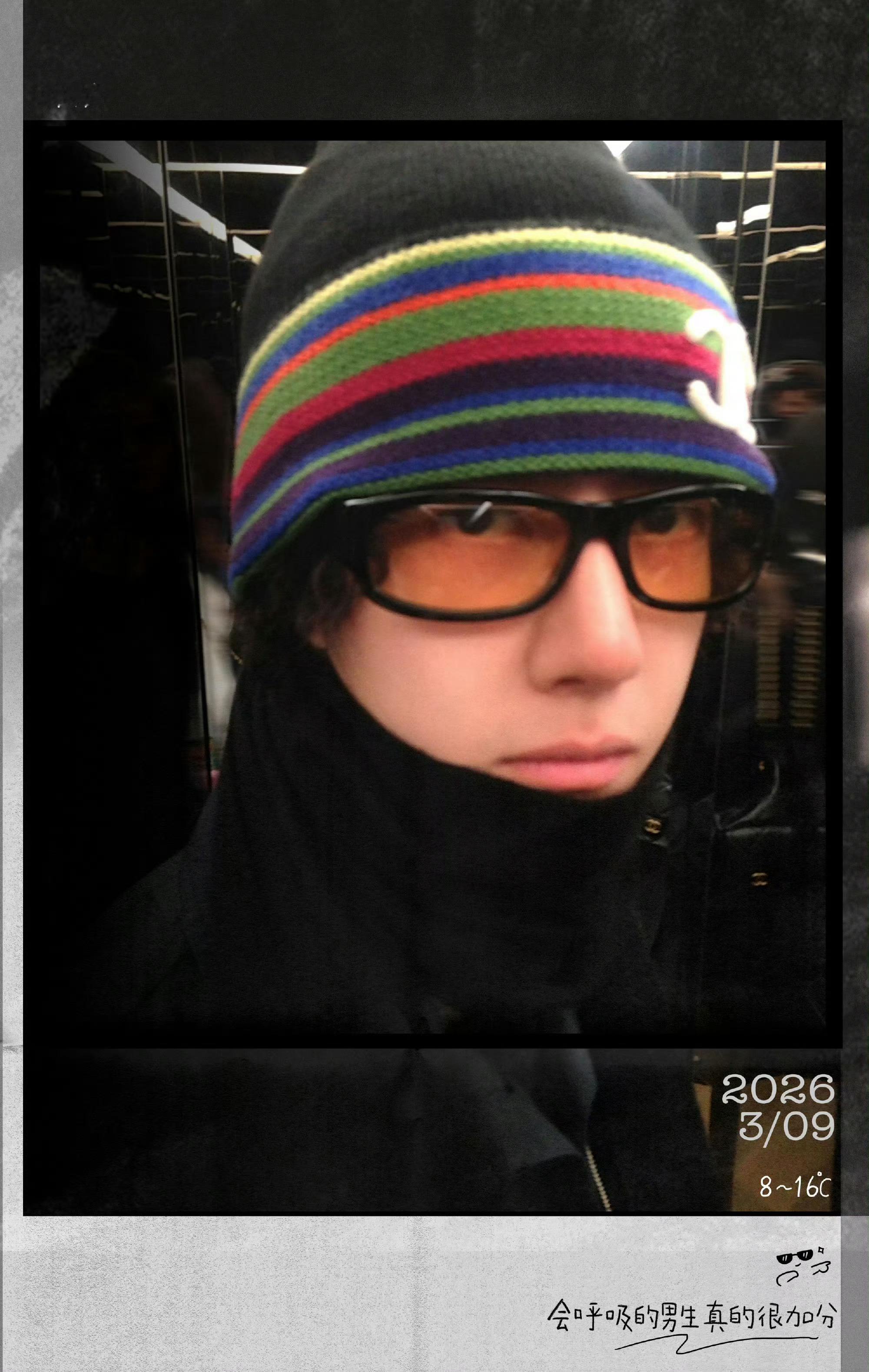 王一博昨天就一个rs，微指热度还这么高，这才是真顶流嘛！💚💚💚💚