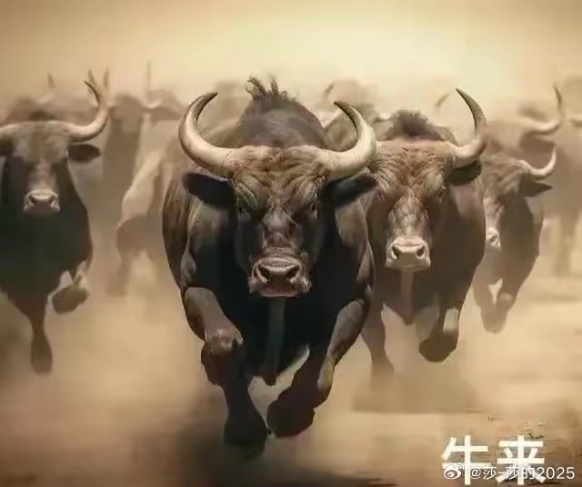 午评：今天A股早盘缩量调整，何时才能调整到位？朋友们都来听听莎莎怎么看？从今天