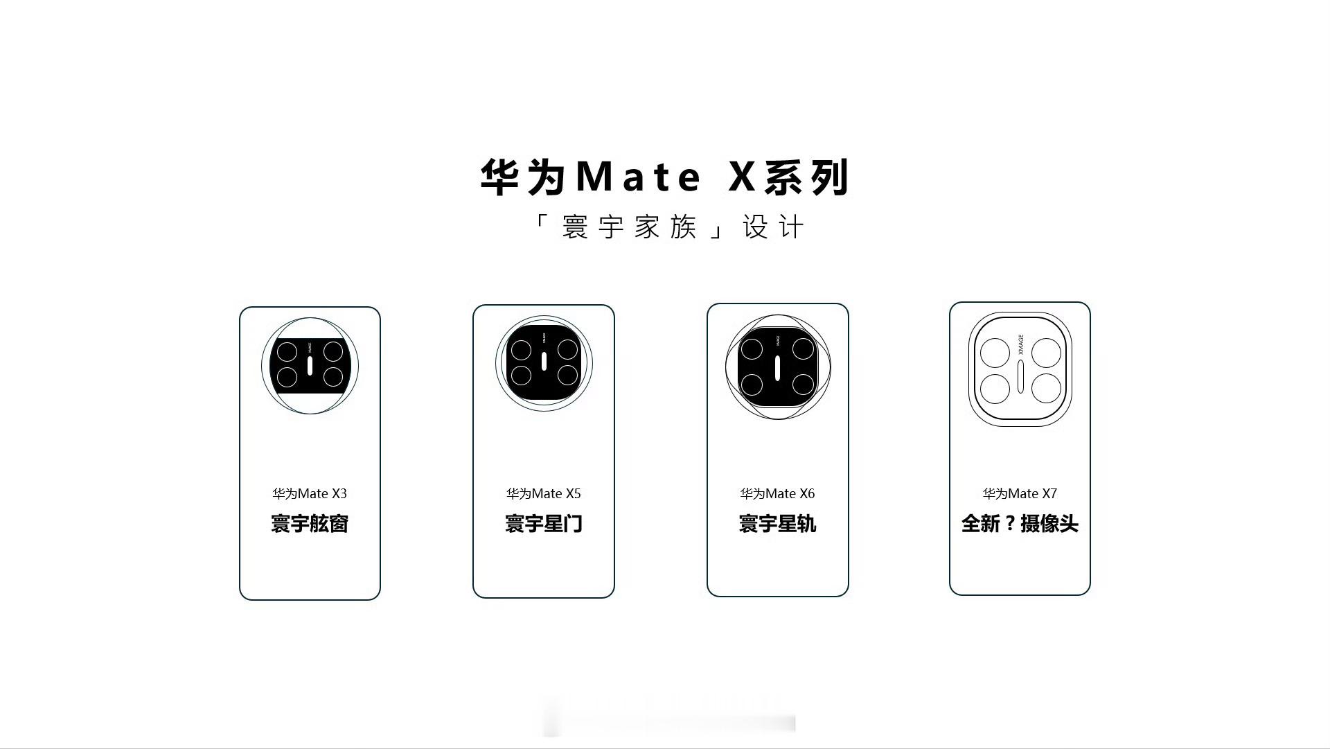 芜湖，我猜它应该是……