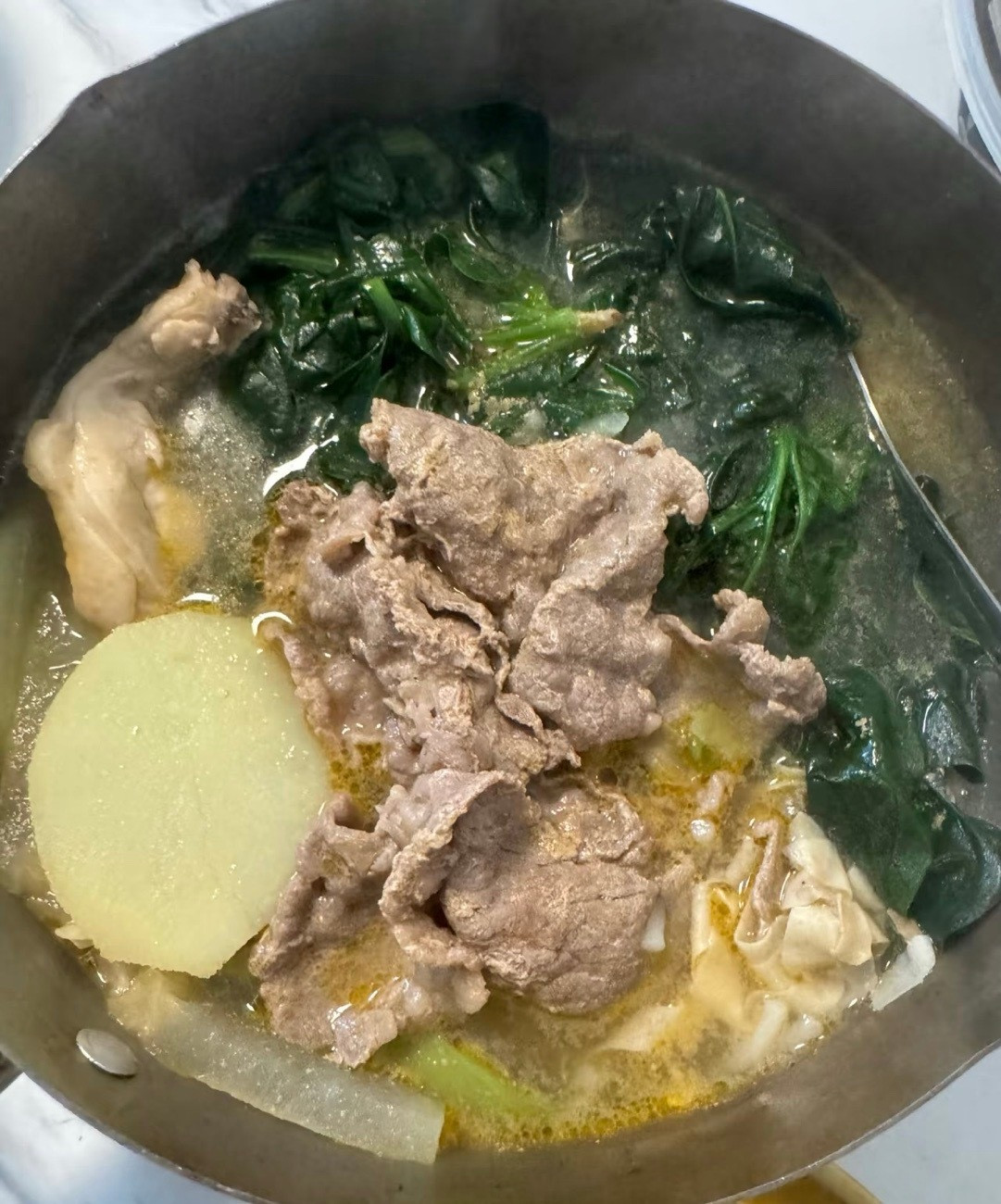 午餐，晚餐，中式下午茶？