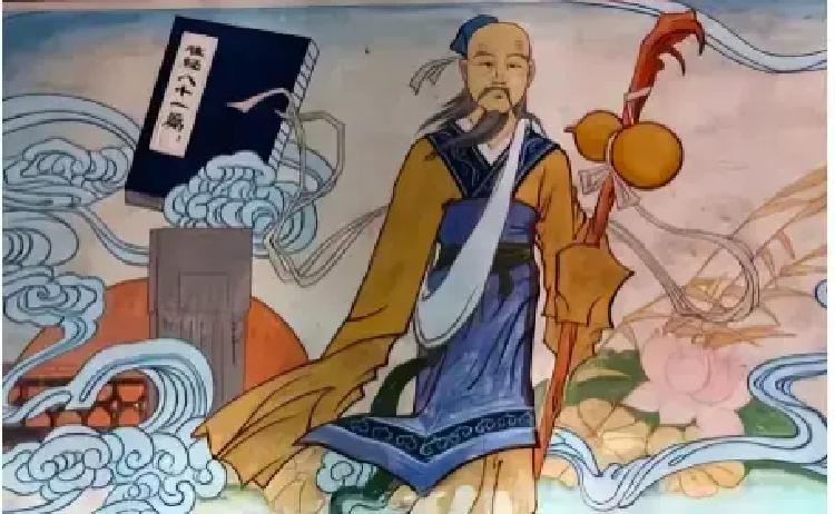 1750年深秋，乾隆帝咳血三个月不止，御医连换二十张方子全成废纸，暴怒的皇帝砸了药罐：三日无效，全体