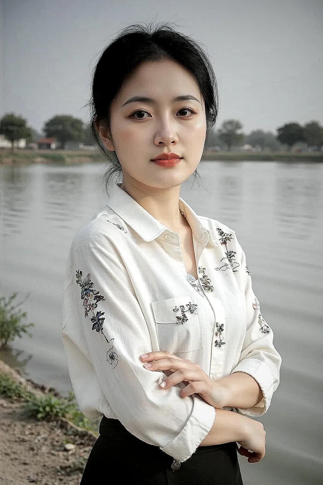 在“未婚同居”上，发现一个无解的悖论。婚恋市场上，关于婚前同居的争论从未