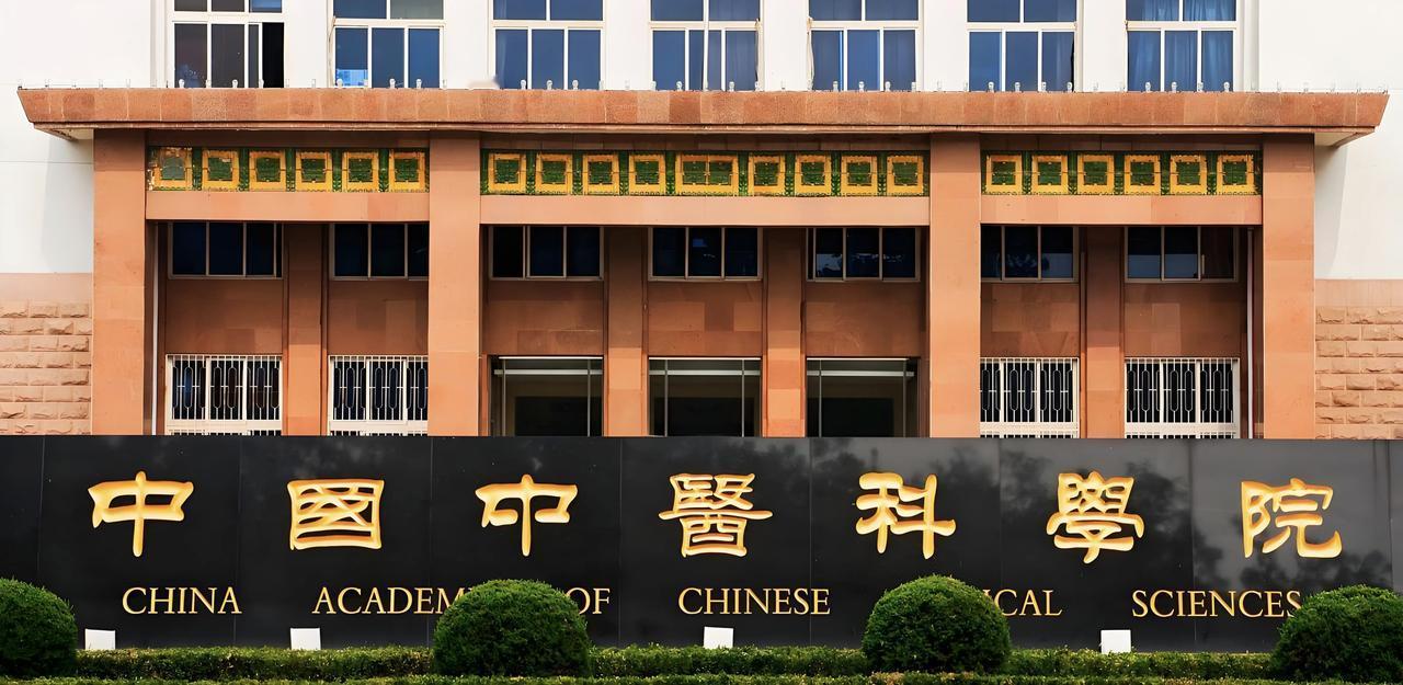 重磅，苏州将再增加一所“国字号”大学!最强地级市——苏州一直发力吸引优质大学