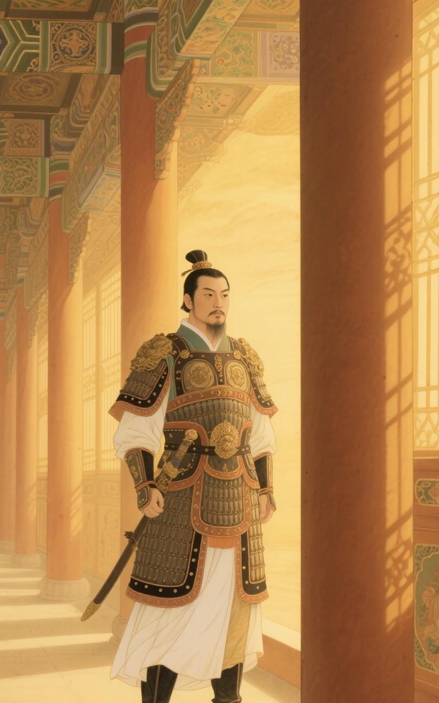 刘裕灭掉东晋，篡位称帝的时候，自称是大汉宗室后裔的他，为什么国号是宋，而不是汉？