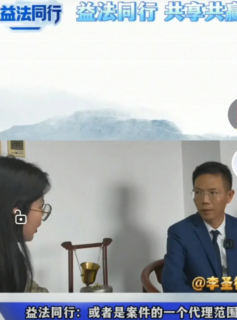 没有任何退缩的理由！4.1.5马上一个月了，那么轰动的开庭没了下文，连大锤都没了