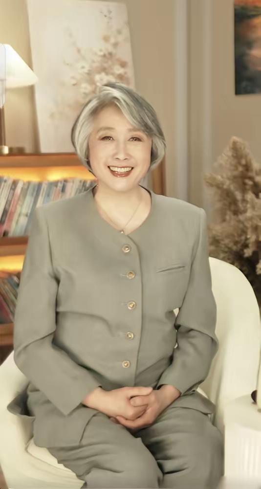 《曲苑杂坛》停播的真相都别猜了，我告诉你《曲苑杂坛》是怎么死的。​它根本