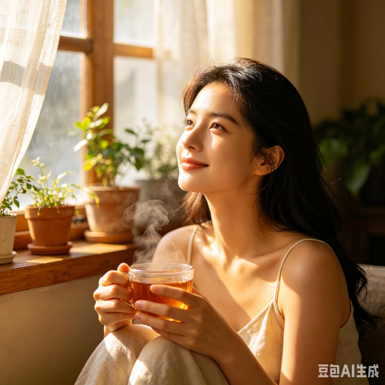 一分钟爆款文案公式：新手也能轻松获赞过千。在流量为王的时代，文案是内容传播
