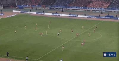 苏超最佳奖项出炉，花落谁家？最佳教练：鲁强最佳球员：范厚泰最佳门将：赵东旭