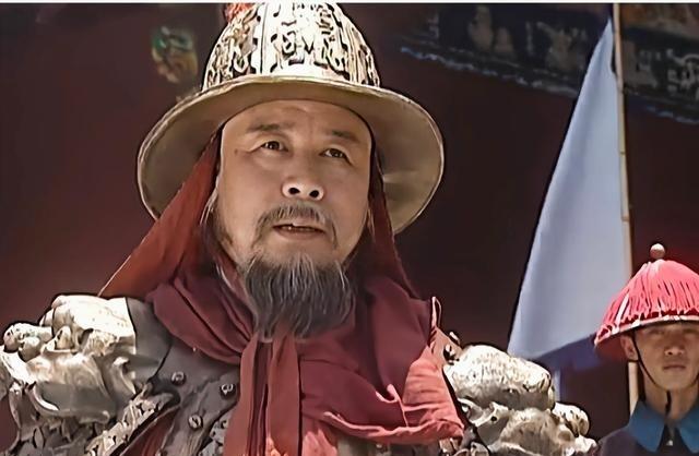 吴三桂造反条件比朱棣更好，为什么反而失败了？吴三桂这人，从小在辽东长大，161