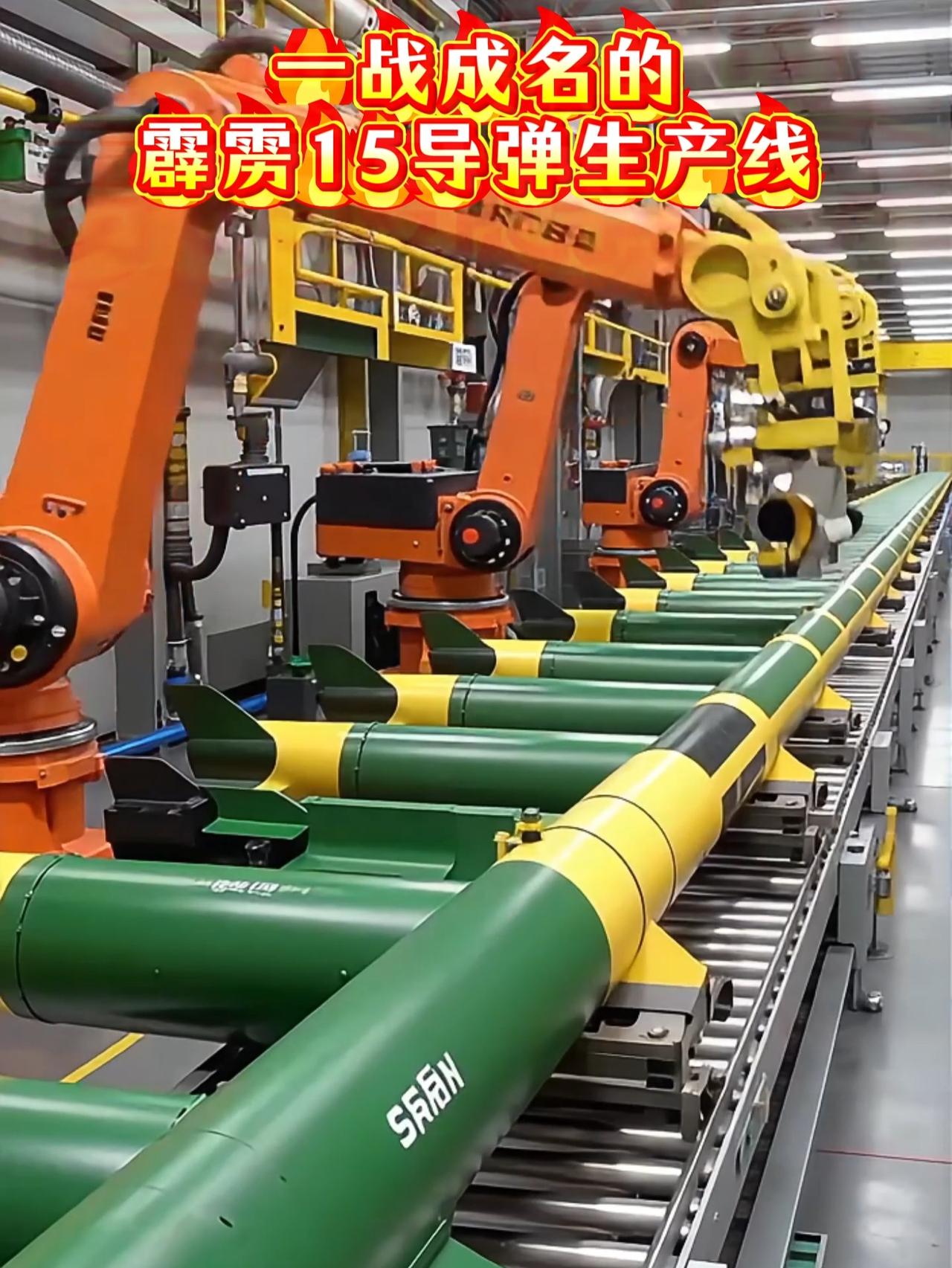 当“伤害性不大，侮辱性极强”这句话被用来形容国际军工格局的剧变时，往往带着几分戏