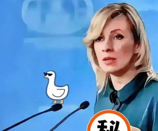 果然被说中了 俄罗斯媒体抛出一句硬话：若东方大国一味退让，跟风挑衅的势力只会