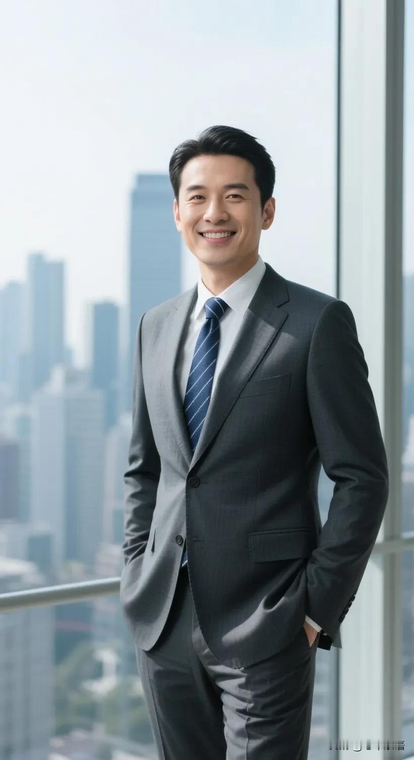 心理学家说：“你要是碰到一个男人，手腕上没有手表，手指上没有戒指，脖子上没有项链