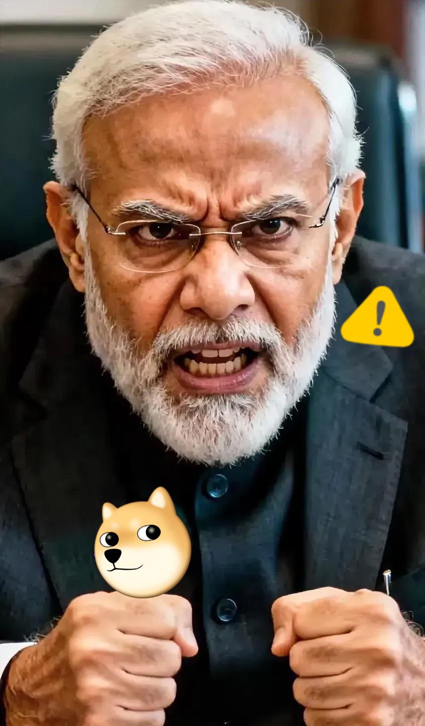 美国的目的达到了!就在今天,印度突然宣布:10月28日,印度政府消息人士透露