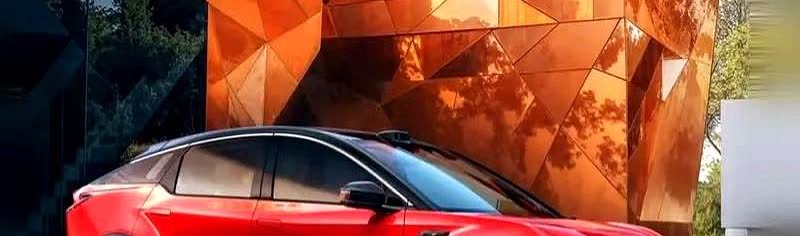 中国国有车企巨头，长安汽车董事长朱华荣语出惊人：“未来三至五年，近50％燃油汽车