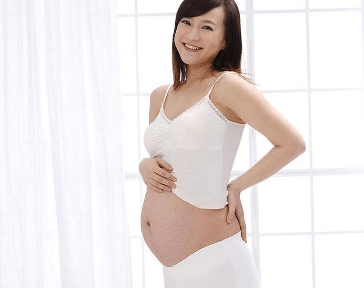 发生了胎停育, 究竟该怎么办?