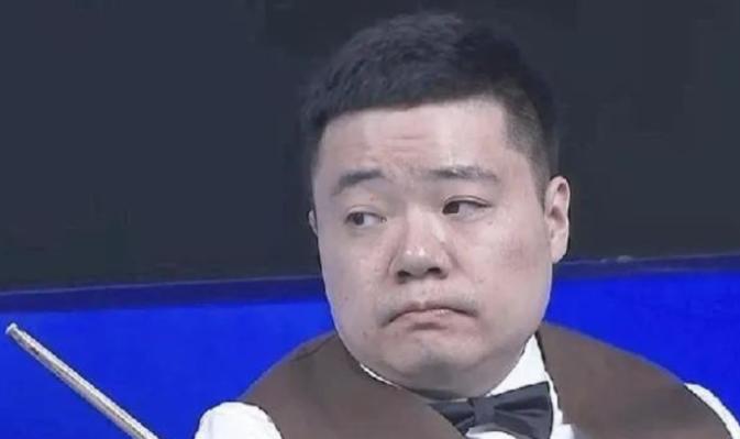 有钱人的生活不过如此，丁俊晖37岁，身家就已经好几个亿了，每年挣的钱都得论千