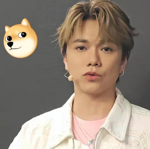 为什么大家能接受台湾网红馆长，但就是死活容不下张敬轩？说白了，这跟双标没关系