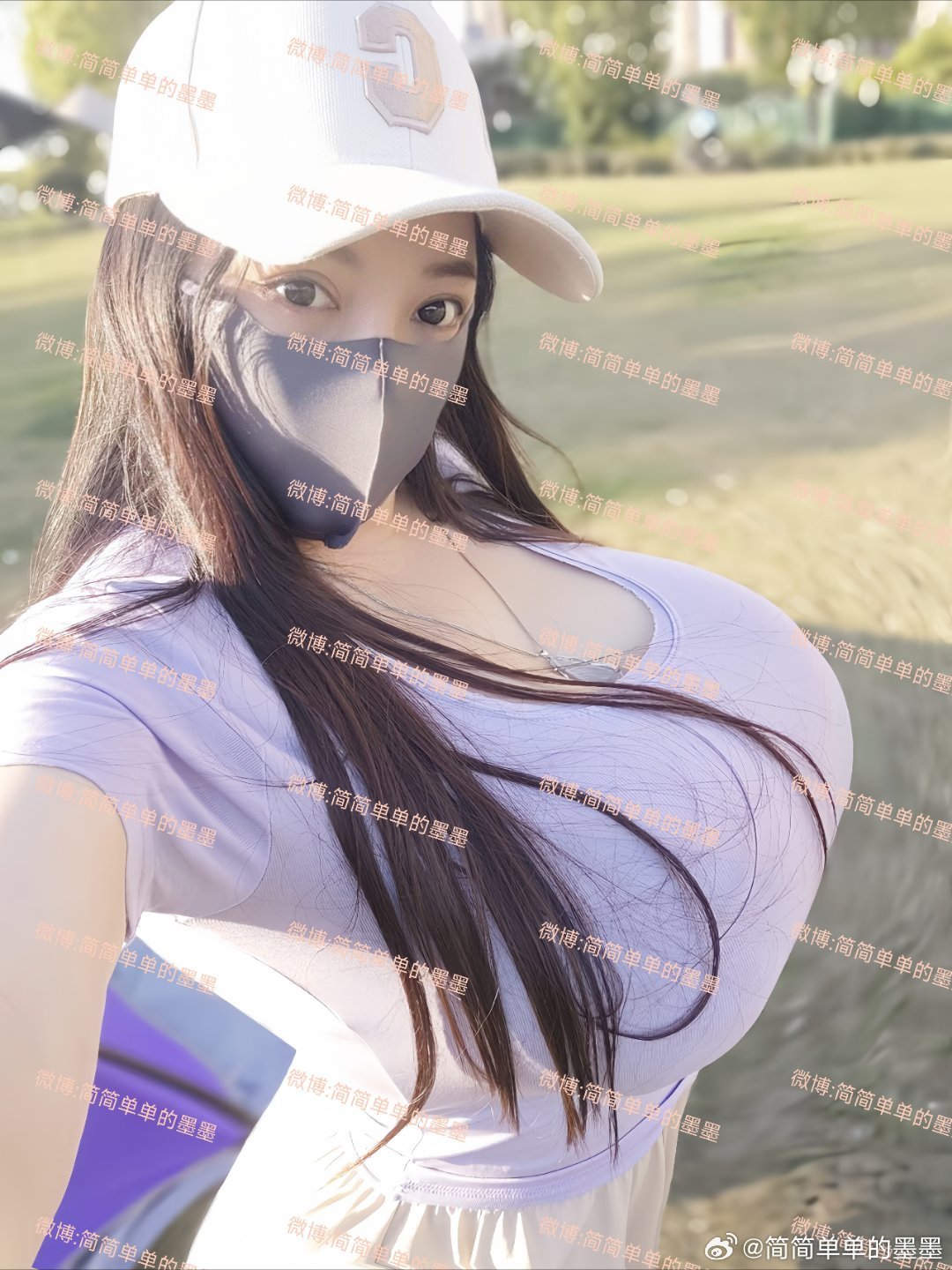 身体还没好，继续躺平的一天吧🤐​​​