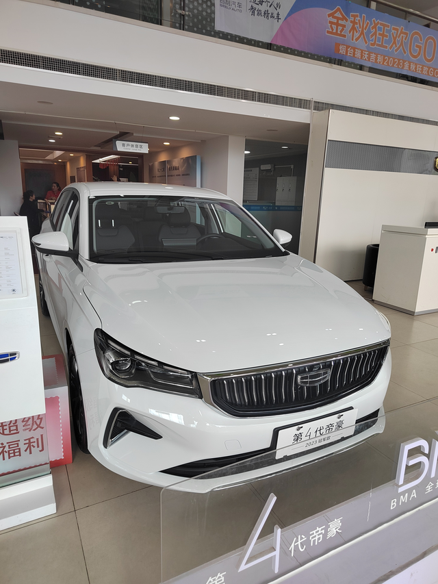 选白色还是灰色灰色居多，大家帮忙参谋一下，白色还是灰色，哪个更好看、耐脏