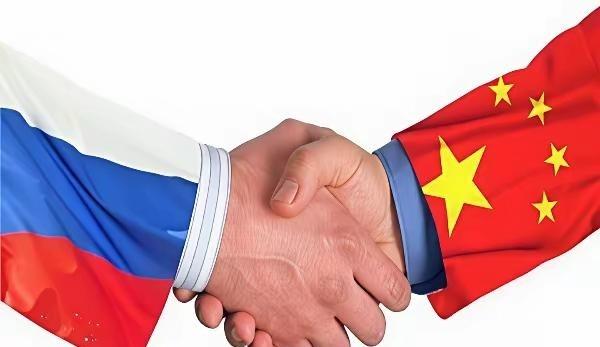 俄罗斯愿意把重型发动机卖给中国，真正的原因只有一点：它已经不信“慢慢赢也是赢”那