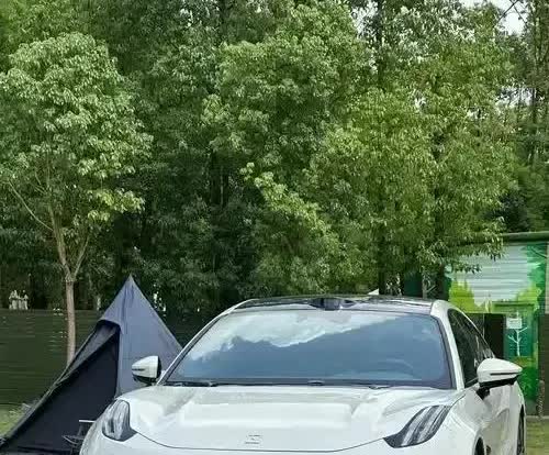 大家发现没，如今国人买车风向变了，性价比高的国产车是国人购车首选。30年