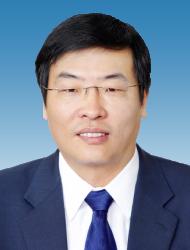 马欣辞任江苏省副省长，目前仍担任江苏省委常委。根据南京广播电视台消息，江苏省人